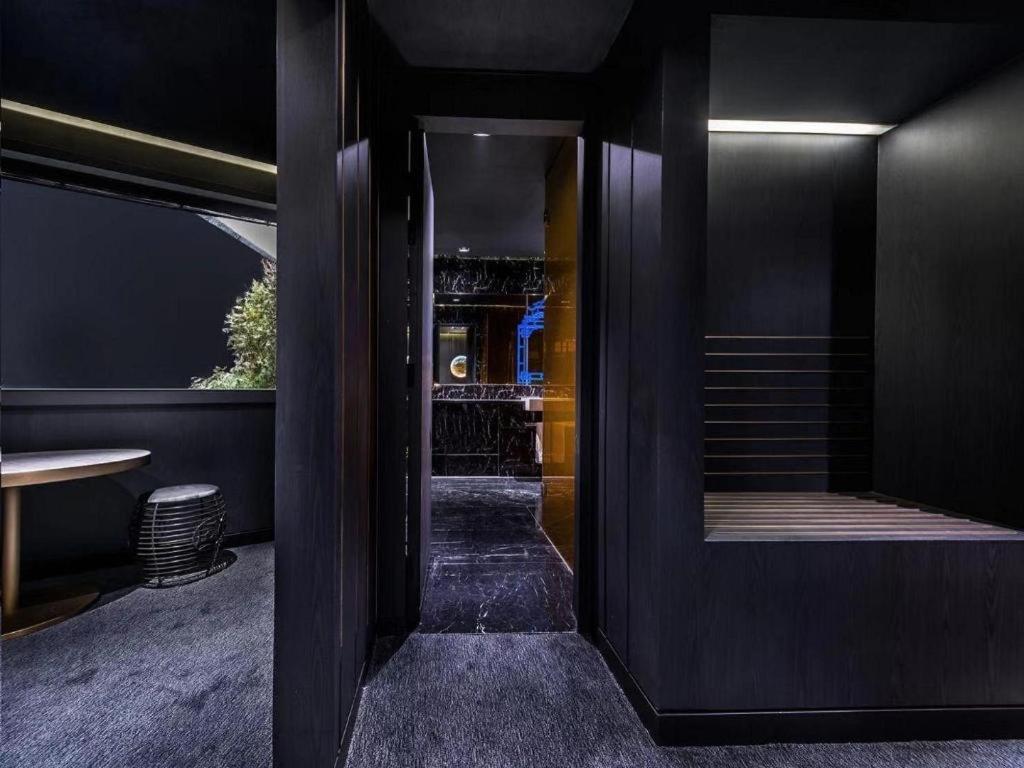 Blossom House Beijing Houhai المظهر الخارجي الصورة
