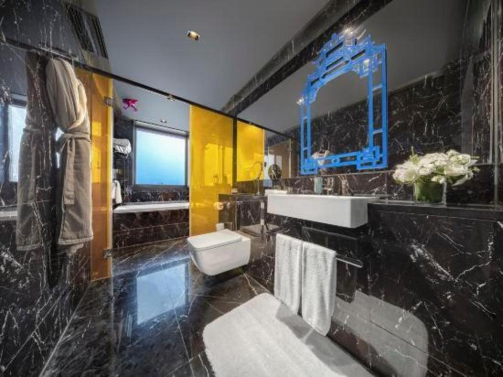 Blossom House Beijing Houhai المظهر الخارجي الصورة