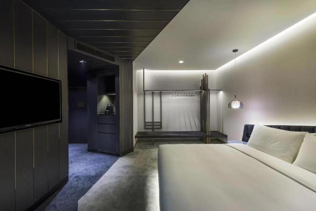Blossom House Beijing Houhai المظهر الخارجي الصورة