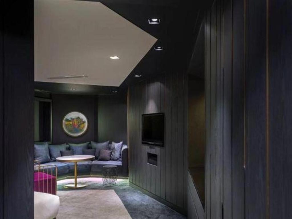 Blossom House Beijing Houhai المظهر الخارجي الصورة
